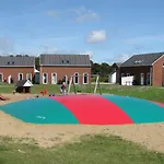 6 Person In Romo-by Traum Sønderby