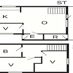 6 Person In Romo-by Traum