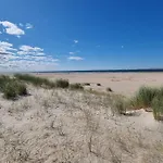 6 Person In Romo-by Traum * Sønderby