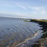 6 Person In Romo-by Traum Сasa de vacaciones *
