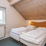 Сasa de vacaciones 6 Person In Romo-by Traum