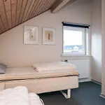 6 Person In Romo-by Traum Сasa de vacaciones *
