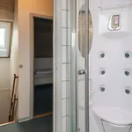 Сasa de vacaciones 6 Person In Romo-by Traum *