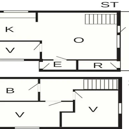 6 Person In Romo-by Traum